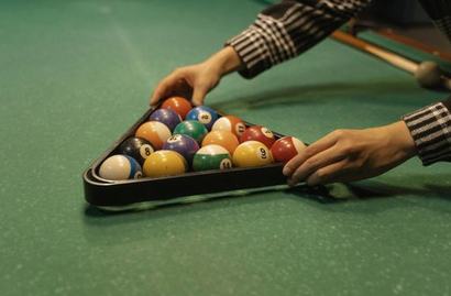 game hỗ trợ Debet